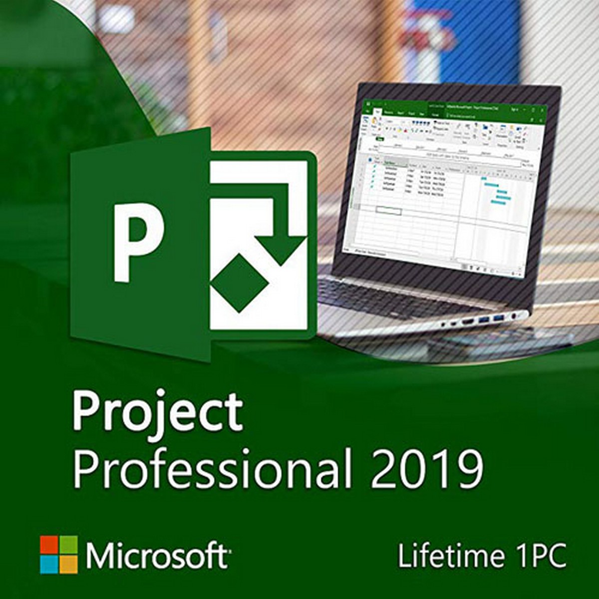 Project-2019-Professional-32-64-bit-Licenta-Serial-Key-2.jpg